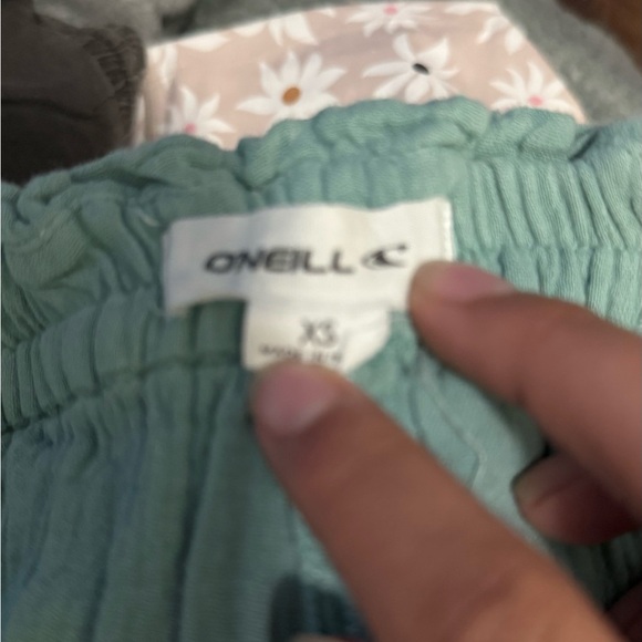 O’Neill women’s short - Picture 2 of 3